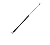 Ammortizzatori cofano motore Per Skoda Per Octavia A5 2007 2008 2009 2010 2011 2012 2013 2014 Auto Ristrutturazione Cofano Cofano Ammortizzatore A Gas Barra Sostegno Anteriori Cofano Motore