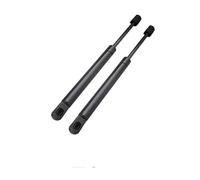 Ammortizzatori cofano motore Strut Per A4 B6 B7 2001-2013 Supporto Ammortizzatore Cofano Motore Anteriore Auto Asta Sollevamento Molla Idraulica Gas Leva(2PCS)