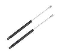 Ammortizzatori Cofano OE G4 12 140 1 330 AU11 AB07 40N2 Pezzi Per Roulotte Per Heki 2 E015 Supporti Ammortizzatori A Gas Molle A Accessori Ammortizzatori Gas