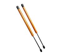 Ammortizzatori Cofano Per Berlingo B9 Per Partner Anteriore Modifica A Gas Supporto Sollevamento Cilindro Molla Asta Idraulica Anteriore Dell'auto(Purple carbon fiber)