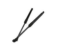 Ammortizzatori Cofano Per BMW Serie 3 E90 E90N 323i 325i 328i 330i 335i Ammortizzatore A Gas Cofano Portellone Posteriore Supporto Baule Ammortizzatore Posteriore Auto Molla A Gas(Parte posteriore)