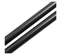 Ammortizzatori Cofano Per Hyundai Per I20N 2020 2021 2022 2023 2024 Cofano Montanti Modifica Cilindri Supporto Sollevamento Ammortizzatori Bielle Elica Auto Molla A Gas(Black carbon fiber)