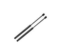 Ammortizzatori Cofano Per Lexus SC300 SC400 Per Soarer 1991-1995 1996 1997 1998 1999 2000 AUTO Posteriore Tronco Struts Ammortizzatori Ascensori Struts Molle A Gas 2Qty