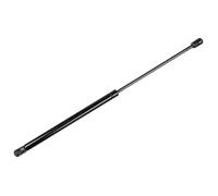 Ammortizzatori Cofano Per Peugeot 508 2011 2012 2013 2014 2015 2016 Auto Cofano Cofano Ammortizzatore Gas Tipo Mcpherson Ascensore Supporto Styling Struts Asta Idraulica Automobile Cofano Supporta amm