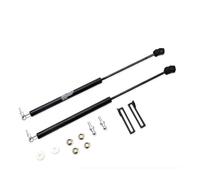 Ammortizzatori Cofano Per Suzuki Per Grand Per Vitara Cofano Anteriore Dell'auto Copertura Motore Supporto Asta Sollevamento Idraulica Molla Ammortizzatore Staffa Auto Molla A Gas