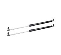 Ammortizzatori Cofano Per Toyota Per Hilux Per SR5 Per Revo M70 M80 2015-2023 Copertura Motore Anteriore Cofano Molla A Gas Braccio Asta Ammortizzatore Barra Supporto Auto Molla A Gas