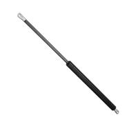 Ammortizzatori Cofano Posteriore 1/2 Pz 500mm 350N Barre Supporto A Gas Universali Per Auto Camper Roulotte Molle A Gas Supporto Cofano Ammortizzatori Sollevamento Cofano Bagagliaio Molle a Gas(2 pezz