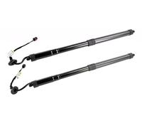 Ammortizzatori cofano posteriore 1 Coppia 32296296 32296297 Supporto Portellone Posteriore Sinistro Destro Per Volvo Per XC40 2018 2019 2020 2021 2022 2023 Pistoni A Gas Cofano Bagagliaio