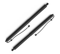 Ammortizzatori cofano posteriore 1 Coppia Di Montanti Potenza Portellone Posteriore Sinistro E Destro Per QX50 2019-2020 90560-5NN0A 90560-5NA0A 905605NN0A 905605NA0A Pistoni A Gas Cofano Bagagliaio