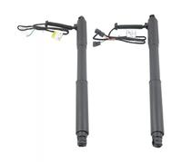 Ammortizzatori Cofano Posteriore 2 Pezzi Lh+Rh Supporto Sollevamento Distanziatore Portellone Elettrico Per Bmw X5 E70 06-13 51244887651 51244887652 Molla Ad Aria Vano Bagagli