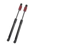 Ammortizzatori cofano posteriore 2 pezzi/lotto di molle per supporto ammortizzatore portellone posteriore del bagagliaio, barre sollevamento, strumenti per per auto, accessori per