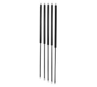 Ammortizzatori Cofano Posteriore 2 Pz Auto Gas Strut Bar Molla Cappuccio Asta Supporto Shock Ascensore Per CAMPER Letto Finestra Bus Roulotte Hood Boot Per Universale 900mm 350N-750N(750N)