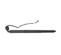 Ammortizzatori Cofano Posteriore 23294346 Supporto Portellone Posteriore Sinistro Auto Per Cadillac Srx 2009-2016 Motore Sollevamento Molla Pneumatica Elettrica Bagagliaio