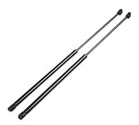 Ammortizzatori Cofano Posteriore 2pcs Per BMW Z4 E85 2003 2004 2005 2006 2007 2008 2009 Convertibile Portellone Posteriore Portellone Ascensore Supporta Struts A Gas Bar Molla A Gas Molle a Gas