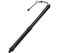Ammortizzatori cofano posteriore 4K8827851E Supporto Portellone Elettrico Sinistro/destro Per A7 2019-4K8827851F 4K8827851G 4K8827851J Molle A Gas Cofano Posteriore(1pcs right)