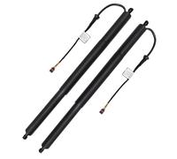 Ammortizzatori cofano posteriore 4K8827851J 4K8827851 Per A7 4K8827851 Ammortizzatori A Gas Per Portellone Posteriore Elettrico Asta Supporto Portellone Posteriore Elettrico(Pair)