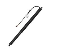 Ammortizzatori cofano posteriore 4K8827851J 4K8827851 Per A7 4K8827851 Ammortizzatori A Gas Per Portellone Posteriore Elettrico Asta Supporto Portellone Posteriore Elettrico(1 pc)