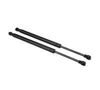 Ammortizzatori Cofano Posteriore 51247060623 51247250308 1 Coppia Per BMW E90 323i 325i 328i 330i Portellone Bagagliaio Molle A Gas Tronco Molle A Gas Molle a Gas