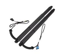 Ammortizzatori cofano posteriore 51247339431 51247339432 Ammortizzatore Elettrico Automatico Supporto Sollevamento Portellone Posteriore Ammortizzatori Per BMW X4 F26 2015-2017