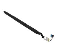 Ammortizzatori cofano posteriore 51247481807 51247481803 Ammortizzatori Per Portellone Posteriore Elettrico Portellone Posteriore Elettrico Per BMW X1 F48/F49 2018 2019(Rh)