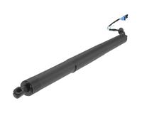 Ammortizzatori Cofano Posteriore 51249465654 Supporto PPortellone Posteriore Elettrico Per Bmw X2 F39 2018-2020 Attuatore Per Portellone Elettrico