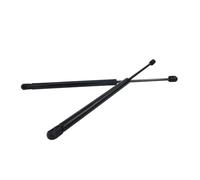 Ammortizzatori Cofano Posteriore 55360171AC 2x Posteriore Portellone Boot Tronco Ammortizzatori A Gas Per Jeep Per Cherokee Per KJ 2001 2002 2003 2004 2005 2006 2007 2008