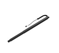 Ammortizzatori Cofano Posteriore 565827851 Per Skoda Per Kodiaq I 1.4 2.0 Supporto Sollevatore Auto Distanziale Portellone Posteriore Elettrico Molla Ad Aria Vano Bagagli 565827851a/B