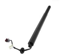 Ammortizzatori cofano posteriore 68333901AD 55399277AE 68158561AA Barre Di Rinforzo A Gas Per Portellone Elettrico Per Jeep Per Grand Per Cherokee 2012-2020(Rh)