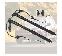 Ammortizzatori cofano posteriore 68910-09010 68920-09010 2012-2019 Per Toyota Per RAV-4 Portellone Posteriore Bagagliaio Elettrico Portellone Posteriore Con Ammortizzatore A Gas Asta Portellone Bagagl