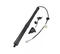 Ammortizzatori cofano posteriore 68920-09010 68910-0R051 Supporto Portellone Elettrico Per Toyota Per RAV4 2014-2018 Molle A Gas Per Portellone Elettrico(Rh)