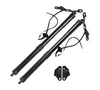 Ammortizzatori cofano posteriore 6892009010 6891009010 Ammortizzatori Per Portellone Posteriore Elettrico Per Toyota Per Rav4 2013-2018 68920-09010 68910-09010(Pair)