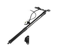 Ammortizzatori cofano posteriore 6892009010 6891009010 Ammortizzatori Per Portellone Posteriore Elettrico Per Toyota Per Rav4 2013-2018 68920-09010 68910-09010(Rh)