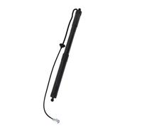 Ammortizzatori cofano posteriore 6892009010 6892009080 Ammortizzatore A Gas Ammortizzatore Portellone Elettrico Per Toyota Per Rav4(Lh)