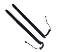 Ammortizzatori cofano posteriore 7N0827851E Coppia Di Supporti A Gas Portellone Posteriore Elettrico Per Seat Per Alhambra Per VW Per Sharan (7N) 2010 7N0 827 851