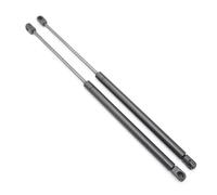 Ammortizzatori Cofano Posteriore 8U0827552A 2 Pezzi Per Q3 2012 2013 2014 2015 2016 2017 2018 Car-Styling Nuovo Portellone Posteriore Bagagliaio Ammortizzatori A Gas Molla A