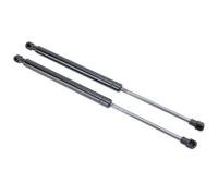Ammortizzatori Cofano Posteriore 95962016 Per Chevy Per Spark 2010 2011 2012-2015 Portellone Posteriore Baule Ammortizzatori A Gas Molle Supporti Di Sollevamento