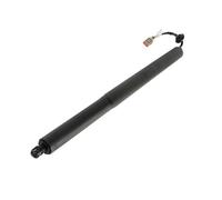 Ammortizzatori cofano posteriore Ammortizzatore A Gas Per Portellone Elettrico Per Jeep Per Cherokee 2014-2019 68231345AC 68231345 68231345AA 68231345AB