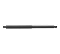 Ammortizzatori cofano posteriore Asta Supporto Portellone Elettrico Per Opel Per Insignia B 2018-2019 Staffa Di Sollevamento Manuale Con Molle A Gas 39085565 39085566(Rh)