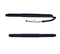 Ammortizzatori cofano posteriore Asta Supporto Portellone Elettrico Per Opel Per Insignia B 2018-2019 Staffa Di Sollevamento Manuale Con Molle A Gas 39085565 39085566(Pair)