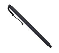 Ammortizzatori cofano posteriore Asta Supporto Portellone Elettrico Per Opel Per Insignia B 2018-2019 Staffa Di Sollevamento Manuale Con Molle A Gas 39085565 39085566(Lh)