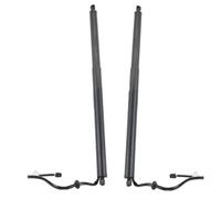 Ammortizzatori cofano posteriore Coppia Di Montanti Potenza Portellone Posteriore Sinistro E Destro Per QX50 2019-2020 90560-5NN0A 90560-5NA0A 905605NN0A 905605NA0A Pistoni A Gas Cofano Bagagliaio