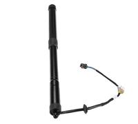 Ammortizzatori cofano posteriore Coppia Di Supporti Per Portellone Posteriore Elettrico Per Nissan Per Pathfinder 2017-2019 Ammortizzatori A Gas Pistoni A Gas Cofano Bagagliaio(Rear Left Tailgate)