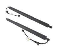 Ammortizzatori Cofano Posteriore Elettrico Per Hyundai Per Santa Fe 81831S1100 81831-S1100 2pcs Potenza Portellone Elettrico Puntone 2019-2020