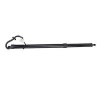 Ammortizzatori cofano posteriore KB8C-626-EXE 1 Pz. Ammortizzatore Elettrico Per Portellone Posteriore Per MAZDA CX-5 2017-2020 KB8C636EX KB8C626EX