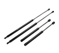 Ammortizzatori Cofano Posteriore Lr001773 Lr030618 Ammortizzatori A Gas Per Auto Per Land Per Rover Per Freelander Lr2 2 Pezzi Molle A Gas Cofano E Portellone Posteriore