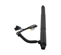 Ammortizzatori cofano posteriore Molla A Gas Posteriore Sinistra Portellone Posteriore Automatico 51244887653 Per BMW Per X6 E71 E72 Per Active Per M Per M50d XDrive 30d Molle A Gas Cofano Posteriore