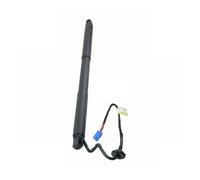Ammortizzatori cofano posteriore Per Benz ML Per GLE W166 2013 2014 2015 Supporto Sollevamento Elettrico Portellone Posteriore Elettrico 1668901130 1669802164 Molle a Gas(Right)