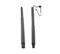 Ammortizzatori cofano posteriore Per Benz ML Per GLE W166 2013 2014 2015 Supporto Sollevamento Elettrico Portellone Posteriore Elettrico 1668901130 1669802164 Molle a Gas(Left and right)
