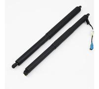 Ammortizzatori cofano posteriore Per BMW Per X1 F48 F49 2018- Staffa Sollevamento Portellone Posteriore Elettrico Molla A Gas Parte 51247481807 51247481803 Molle a Gas(Left and right)