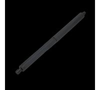 Ammortizzatori cofano posteriore Per BMW Per X1 F48 F49 2018- Staffa Sollevamento Portellone Posteriore Elettrico Molla A Gas Parte 51247481807 51247481803 Molle a Gas(Left)